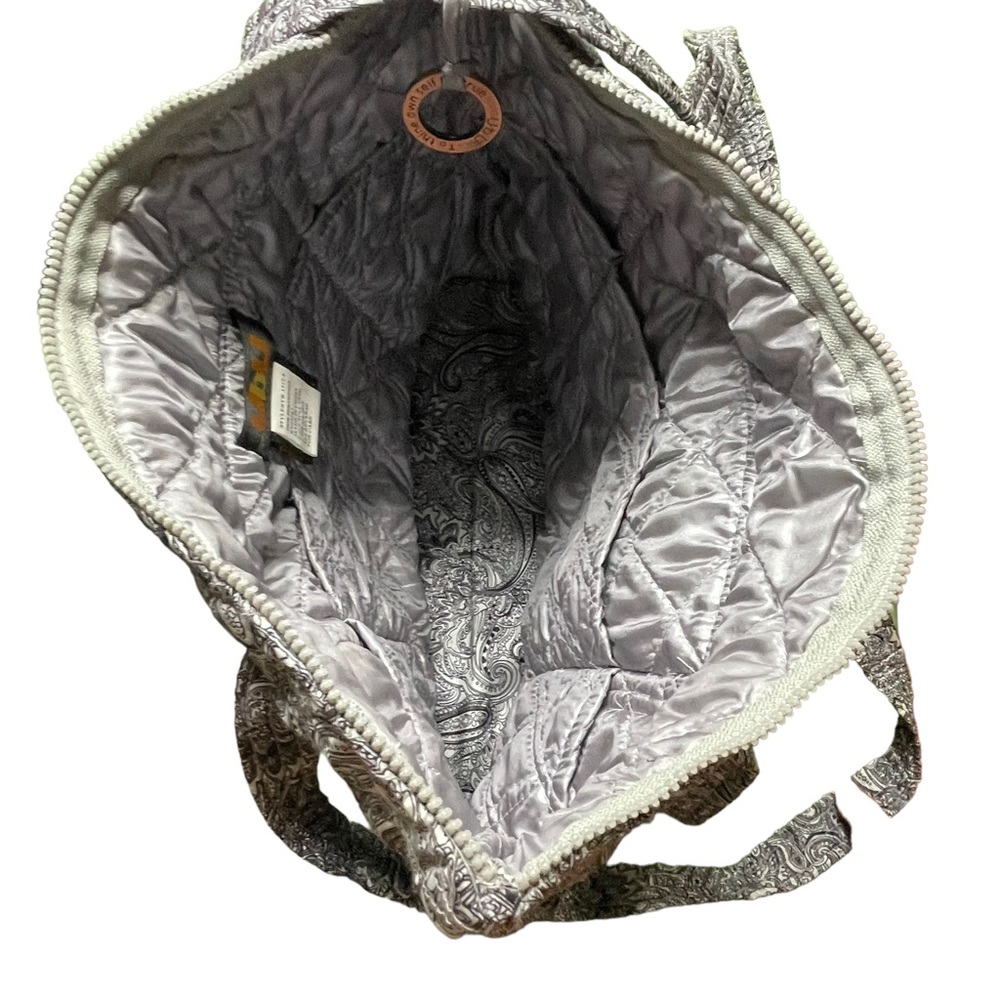 UbU bag - Picture 4 of 12